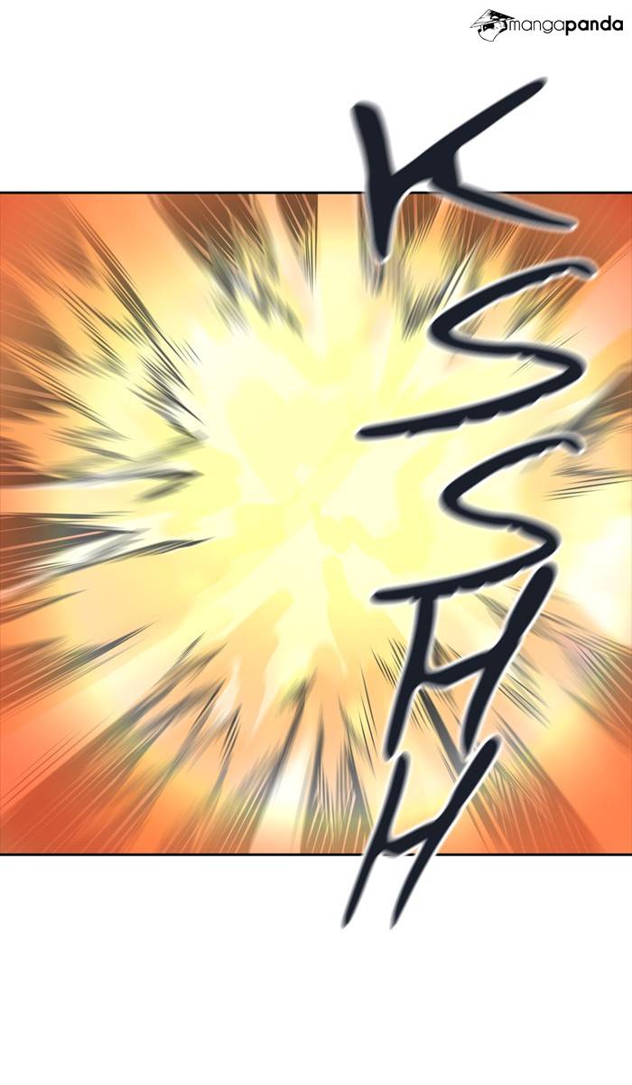 Tower of God Chapter 459 image 068